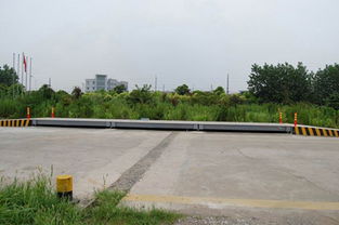 連云港防爆秤廠家報(bào)價(jià),連云港防爆秤哪家好 連云港防爆秤多少錢維修