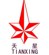 塑料圍墻護(hù)欄黃頁 公司名錄 塑料圍墻護(hù)欄供應(yīng)商 制造商 生產(chǎn)廠家 八方資源網(wǎng)