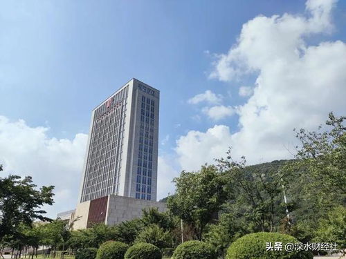 康緣藥業股東會見聞 加速培養年輕人才,兩位80后高管進入董事會