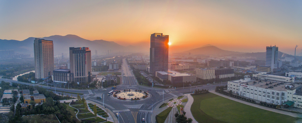 連云港經(jīng)濟(jì)技術(shù)開(kāi)發(fā)區(qū)管理委員會(huì)