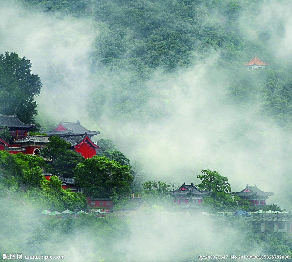 連云港景色攝影圖__國(guó)內(nèi)旅游_旅游攝影_攝影圖庫(kù)
