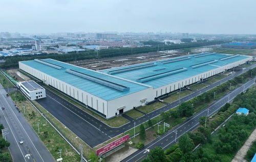 連云港市委書記馬士光 做好下半年經(jīng)濟(jì)工作,更大力度擴(kuò)投入鳳凰網(wǎng)江蘇 鳳凰網(wǎng)