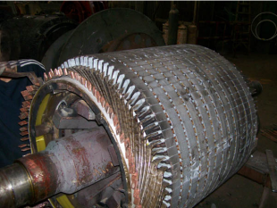 供應(yīng)江蘇連云港直流電機(jī)維修_電工電氣_世界工廠網(wǎng)中國(guó)產(chǎn)品信息庫(kù)