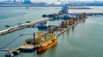 江蘇唱響新時(shí)代 長江之歌 重點(diǎn)打造十三個(gè)先進(jìn)制造業(yè)集群