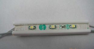 批發(fā)20貼片模組 3528發(fā)光字模組 連云港貼片_燈具照明_世界工廠網(wǎng)中國產(chǎn)品信息庫