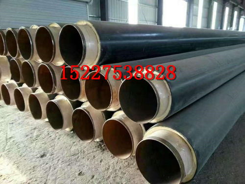 【連云港tpep防腐鋼管廠家f量大從優】- 