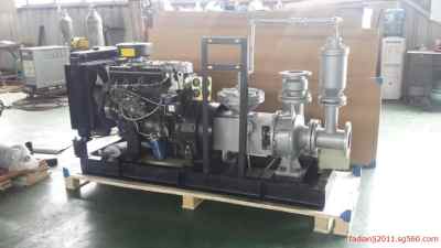 新聞 阜寧縣發電機回收歡迎您如何選購