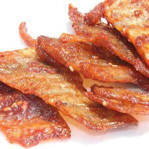 海鮮干貨 即食鰻魚干 休閑食品 即食海產(chǎn)品 香酥鰻魚干 - 海鮮干貨 即食鰻魚干 休閑食品 即食海產(chǎn)品 香酥鰻魚干廠家 - 海鮮干貨 即食鰻魚干 休閑食品 即食海產(chǎn)品 香酥鰻魚干價(jià)格 - 連云港大橋海產(chǎn)品銷售 - 