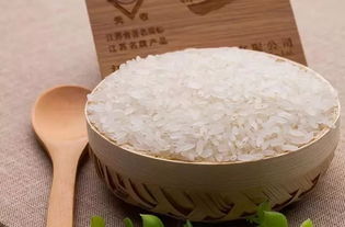 連云港特產有多美味 面對它們,筷子拿得起卻放不下了