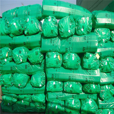 鋁箔橡塑保溫板產品售后無憂，連云港地區專業保障