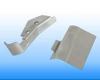 連云港機床護罩專家 為機械行業提供可靠設備防護解決方案