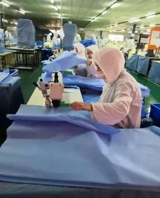 連云港市商務(wù)局 推動港城經(jīng)濟(jì)高質(zhì)量發(fā)展的核心引擎