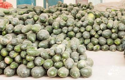 連云港農(nóng)貿(mào)市場攻略 打開感受超大大大大大的實惠！