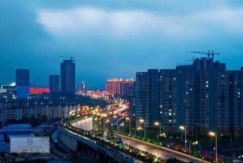 建湖一套房的預(yù)算，在連云港能買多大的房子？對比結(jié)果令人意想不到