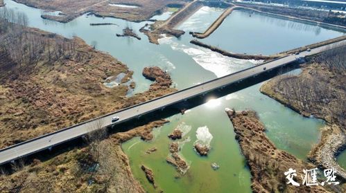 江蘇連云港 黨建引領(lǐng)鑄就富民強(qiáng)村“蘇北樣板”