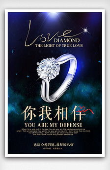 唯美午后甜點 企業(yè)海報畫冊設(shè)計素材精選