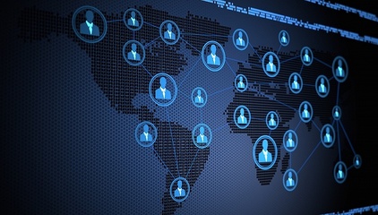 《互聯(lián)網(wǎng)新聞信息服務(wù)單位內(nèi)容管理從業(yè)人員管理辦法》公布，強(qiáng)化網(wǎng)絡(luò)內(nèi)容管理