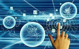 網(wǎng)站建設(shè)對(duì)企業(yè)的重要性與互聯(lián)網(wǎng)信息服務(wù)的價(jià)值