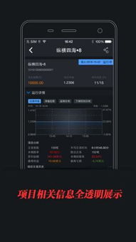 應(yīng)用寶官網(wǎng) 一站式互聯(lián)網(wǎng)信息服務(wù)與移動(dòng)應(yīng)用分發(fā)平臺(tái)