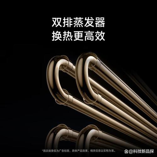 空調(diào)選購(gòu)指南 好品牌的特點(diǎn)與技術(shù)優(yōu)勢(shì)解析