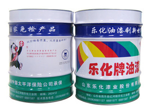 樂化磁漆采購代理全攻略 價格、圖片與供應商一站式指南