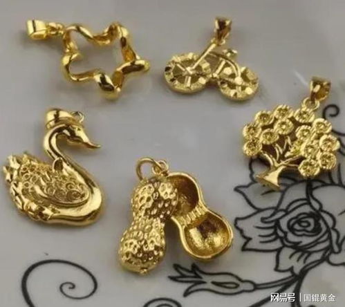 金飾購(gòu)買指南 明晰銷售條款，差異售后精識(shí)別，理性避雷巧入手