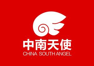 中南天使與湖南文化傳媒的融合發展之路