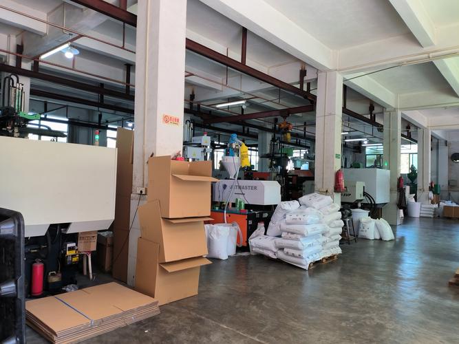 廣州市昭和塑料制品與尚途文化傳媒 跨界合作賦能品牌新升級(jí)