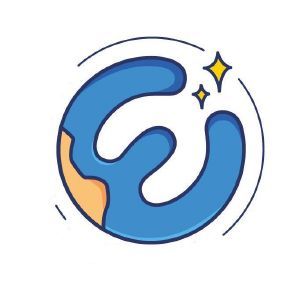 北京境界尚途文化傳媒